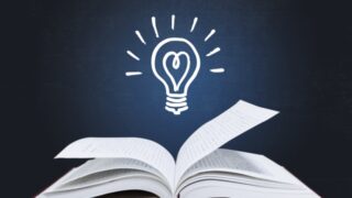 漢字の読み方が分からない場合どうする?