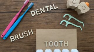 音声付き!台湾滞在中に歯が痛くなったらどうする?(会話例文あり)