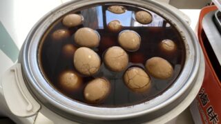 音声付き！便利商店（コンビニ）で役立つ会話―台湾華語