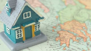 台湾で永住権を取得するには？