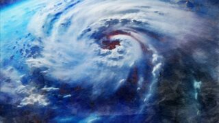 台湾に滞在する日本人向け：安全のための防災ガイド