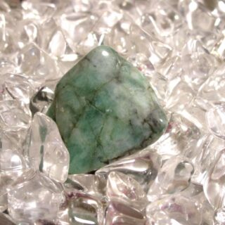 台湾で翡翠を買う時の注意点 - ゆる～く楽しく台湾華語