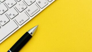 TOCFLの受験申し込みをしてみました